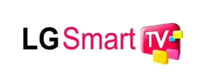 LG-Smart-Tv