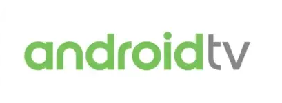 andriod tv