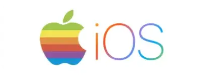 ios