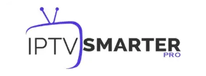 iptv-smarteres-pro