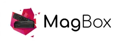 mag-box
