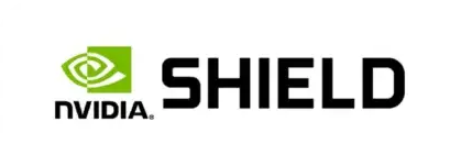 nvida-shield