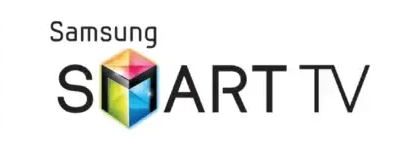 smart-tv