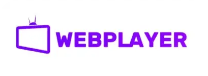 webplayer