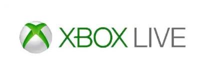 xbox-live